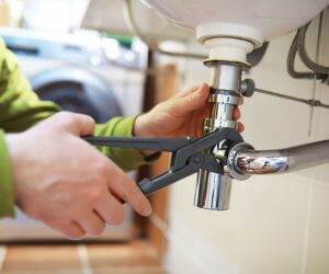 About Sewer Line Replacement Pheba, MS